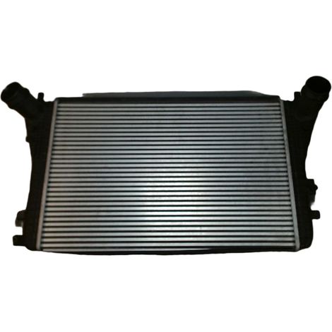 [PRODUIT D'OCCASION] Echangeur Air VOLKSWAGEN Golf Vi 2008- ♻️ Ref Oe. 1k0145803cg - Garantie à vie (1/4)