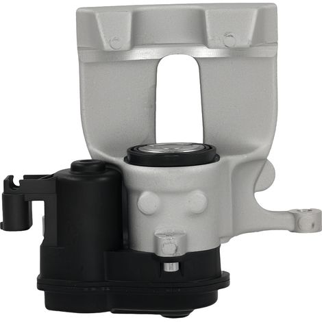 Electronic Left Rear Floating Caliper for Range Rover L405 2012- LR050776 365mm (1/5)