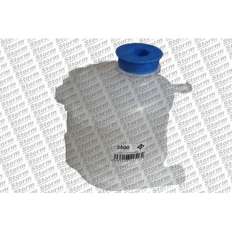 Vase d’expansion compatible Renault 7700810997 (1/2)