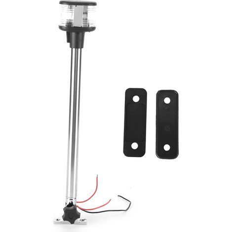 Ampoule LED E27 6500K 700LM Portable, Douille PC, Éclairage pour Batterie Bosch BAT Série 18V (1/5)