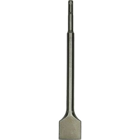 Scalpello HIKOKI 751592