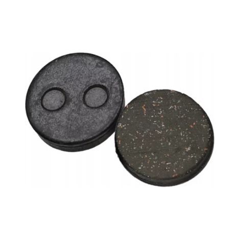 Xiaomi M365 / Motus Scooty 8.5 / 10 lite / Pastillas de freno Blaupunkt ESC 910 (1/5)