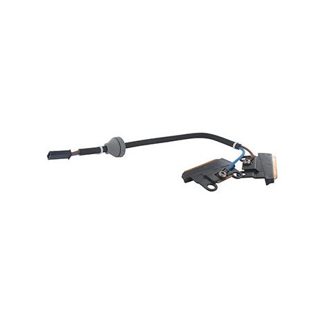 Connecteur De Charge Pour Robots Husqvarna Modèles Automower® 310 à 550 (sauf Modèles 320 Et 330x). Origine 585 53 92-01, 585 53