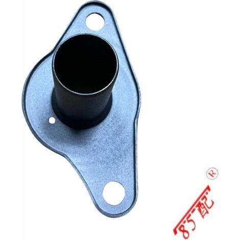 Le Manchon séparateur 8200128328 convient aux Renault Cleo Space III KANGOO Megane. (1/4)