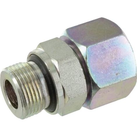 Adaptador m茅tr. AT17-22x150 UNIVERSAL GAA1722X150
