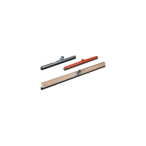 Raclette für Fliesenleger 600 mm aus Stahl – Outifrance