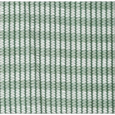 RETE X RACCOLTA 8X10MT ANTISPINE PAPILLON 80 GR./MQ.