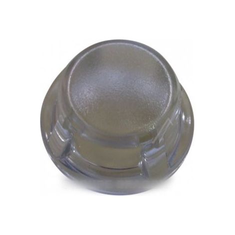 Elektrolux -Ofen -Lampe