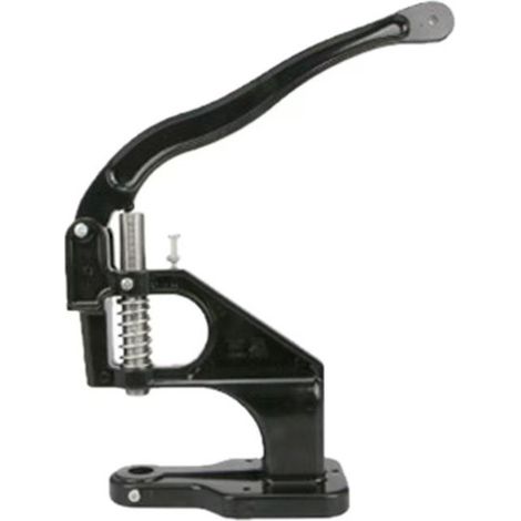 Presse à Échantillons en Aluminium Manuelle, Sans Moule, pour Vente en Gros-x