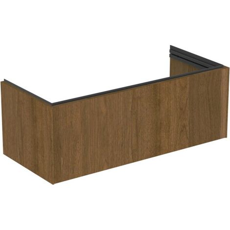 Ideal Standard T5576Y5 Meuble sous-lavabo Conca (1/3)