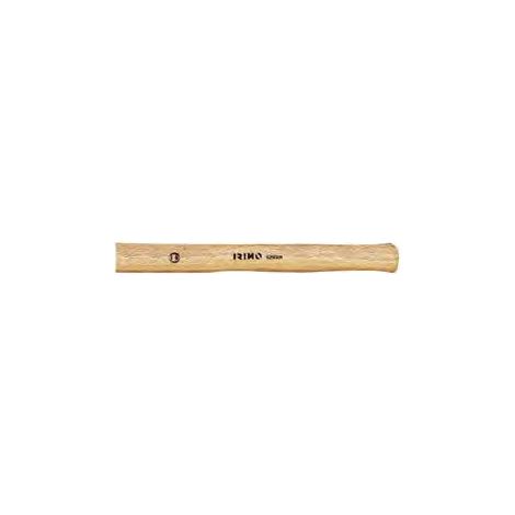Poignée de marteau Irimo anti-rebond 35mm bois durable