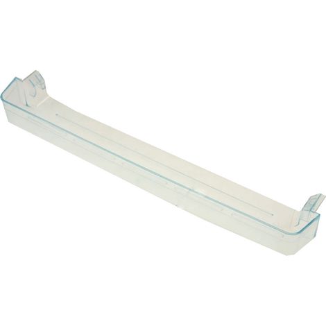 Ersatzteil - SOS Accessoire Balconnet supérieur transparent 443X76 mm pour Réfrigérateur, congélateur PROLINE 53040349 -  - PROLINE, FAR, CONTINENTAL EDISON, VALBERG, HORN, GENERISS