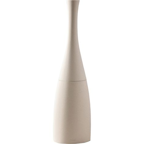 COSMIC WJC252A1000222 SAKU Escobillero Suelo Pale Sand - ref: WJC252A1000222 (1/2)
