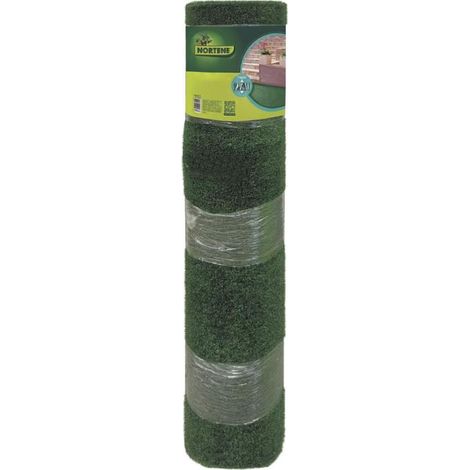 CESPED EVORA 1X5MM 6MM R330008 (1/3)