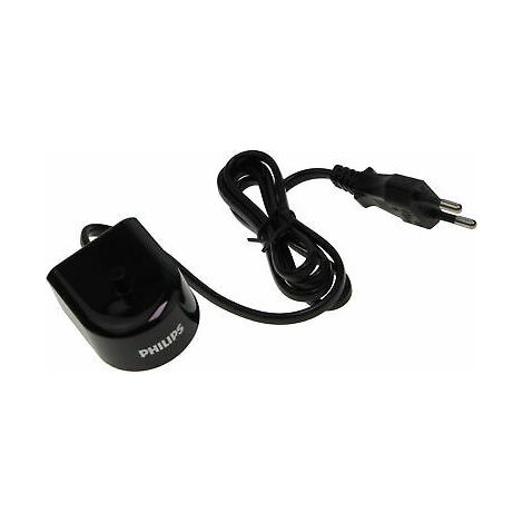 Chargeur pour Tondeuse PHILIPS 423501032211 (1/2)