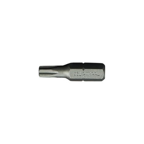 Makita Bit-Set  T20 /  T25 /  T30x25 mm  - B-24533