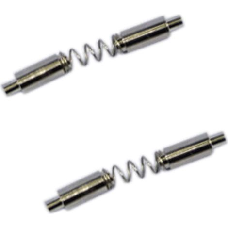 Ersatzteil - Schwenk-Set Feder -  -