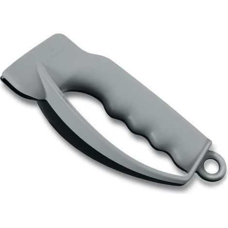 Aiguiseur de Couteaux pour Pet its Couteaux de Poche Sharpy
