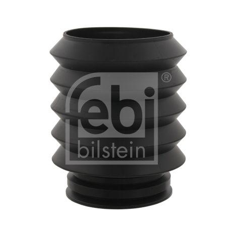 FEBI BILSTEIN 31538 Bouchon de protection/soufflet, amortisseur