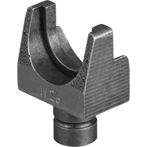 Presskopf IV 26 573333 R