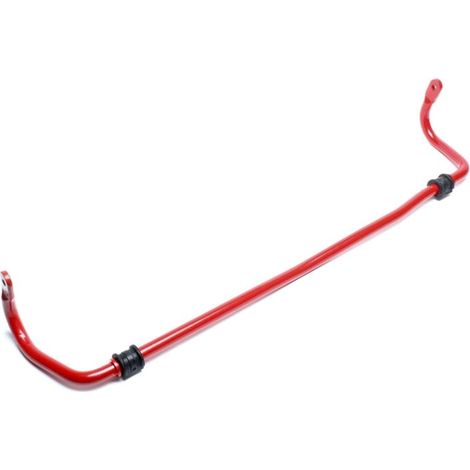 Barre Stabilisatrice pour Seat Ibiza IV type 6L de 2002 a 2008-32976867