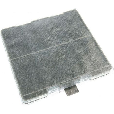 FILTRE DE CHARBON ACTIF 11026769 POUR HOTTE BOSCH