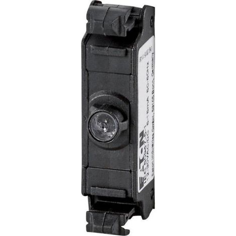 Eaton LED-Element flach, rot M22-FLED-R (1/3)