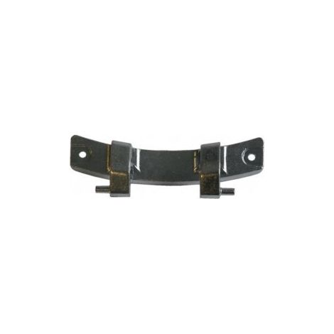 Bisagra de puerta para lavadoras VEDETTE, BRANDT, FAGOR, BELLAVITA, OCEANIC, FAR, SELECLINE