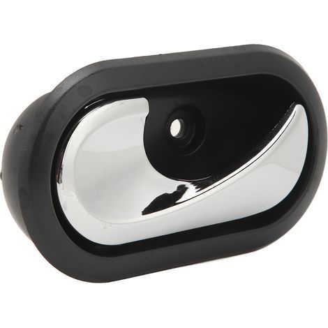 Hochfester Türgriff für den Innenraum von Pkw, Ersatzteil für Dacia Dokker Duster Lodgy Sandero links (8200733848) (1/5)