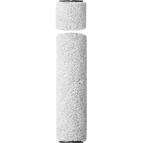 Brosse pour aspirateur Roller Brosse Main pour Eureka RapidWash 630 Aspirateur pièce détachée Aspirateur Brosse A (1/5)