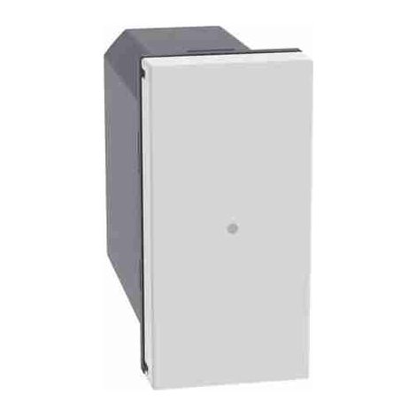 Interruptor/regulador conectado BTIJW4411C