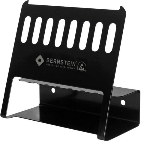 BERNSTEIN Tools for Electronics 5-090-0 Support pour pinces brucelles 150 mm (1/3)