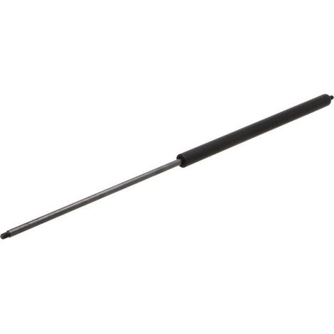 Molla a gas L:655,0 mm 500 N'Stabilus STABILUS L655 500N CA072703 (1/4)
