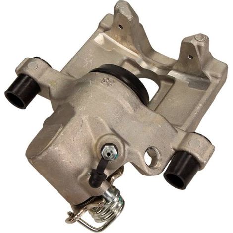 MAXGEAR 82-0446 Étrier de frein pour RENAULT LAGUNAEssieu arrièr (1/2)