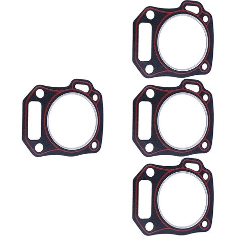 Joint de culasse pour Honda GX160 GX200 5,5HP 6,5HP GX 160 200 Petit moteur, Joint de culasse (1/5)