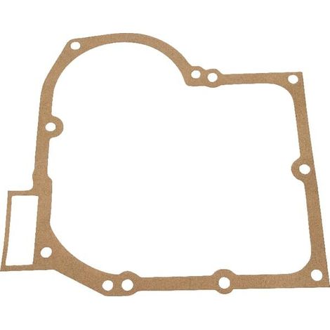 Guarnizione cop.albero motore LOMBARDINI 4601029