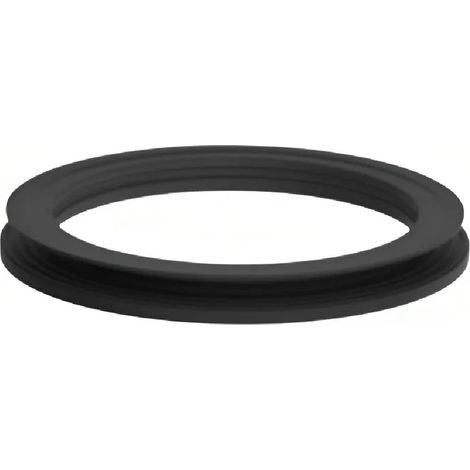 Junta labial para desagüe de ducha SANIT 823/90-60 (1/2)
