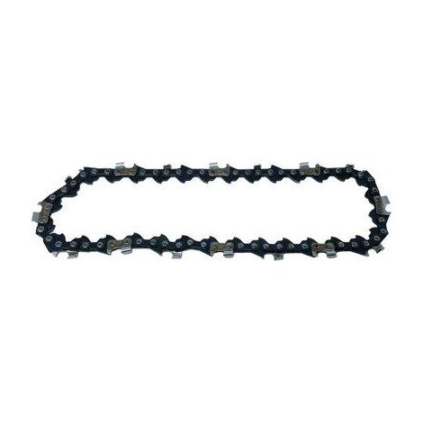 Catena Sega Easycut Rex Stars 1/4