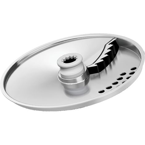 Disque à découper les frites (17000938) Robot ménager BOSCH