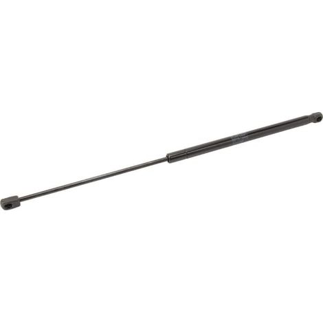 Ressort STABILUS CA765042