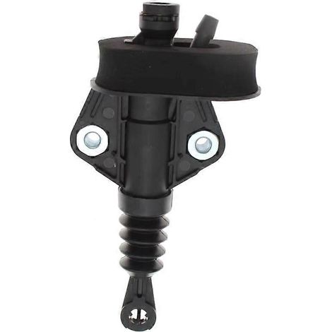 Kupplungsgeberzylinder für SUZUKI Ertiga XL7 2018-2023 Jimny SWIFT MK8 BALENO 2016-2019 23810-68P22 23810-73R00 (1/5)