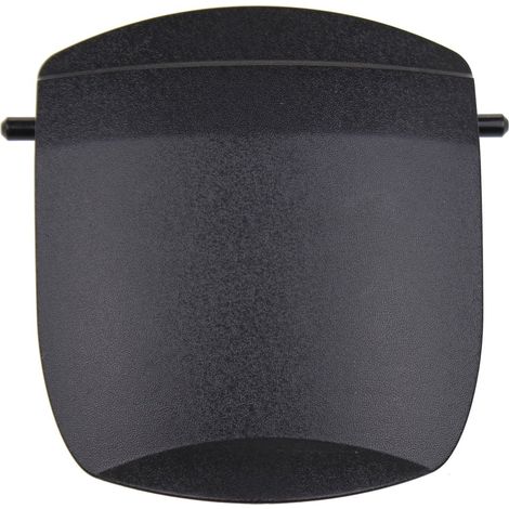 Coperchio presa per vaporiera 5.512-029.0
