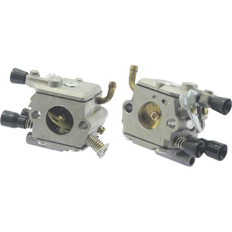 Carburatore Motosega 020T, 200 1123-120-0605 STIHL - 351511