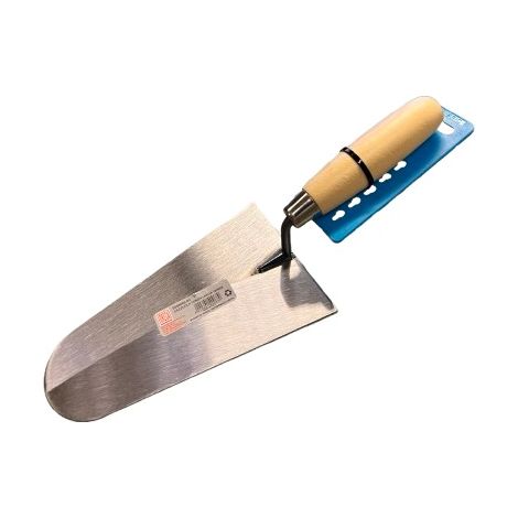 CAZZUOLA P/TONDA MM180 LARGA