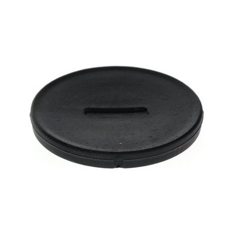 BOSCH Plombe (10x), 87123050920 (1/2)