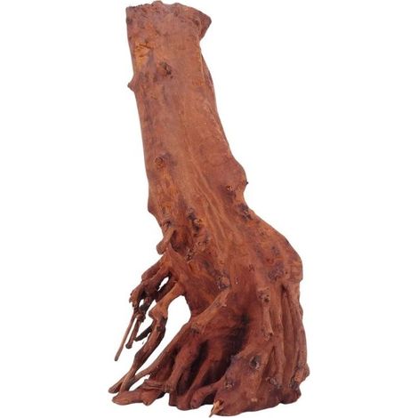 M Jungle Wood Wurzel Nr.4486 Holz Deko Aquascaping