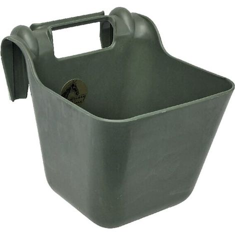 Comedero 13,5 l OK PLAST 1620100218 (1/2)