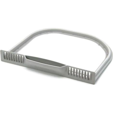 Lint filter for LG 5231EL1001C tumble dryer, original equipment manufacturer (OEM) part