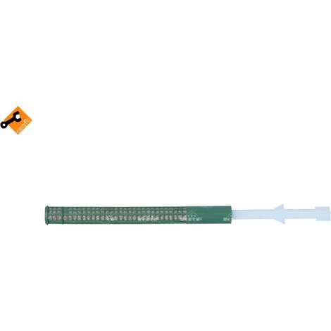 Filtre déshydratant, climatisation NRF 33326 AUDI 0021590V001 0021590V001000000