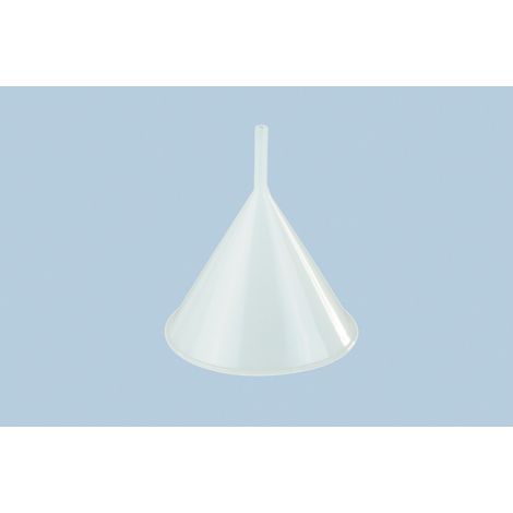 Hünersdorff 950100 Trichter 18 ml 50 mm (1/5)